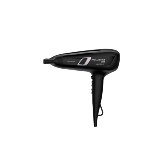 Фен Rowenta CV5820F0 Фен Rowenta CV5820F0