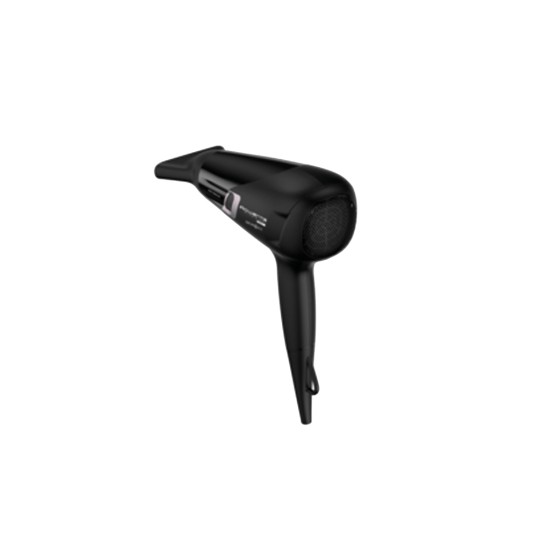 Фен Rowenta CV5820F0 Фен Rowenta CV5820F0