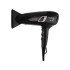 Фен Rowenta CV5820F0