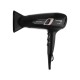 Фен Rowenta CV5820F0 Фен Rowenta CV5820F0
