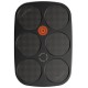 Млинниця Tefal PY900D12 Млинниця Tefal PY900D12