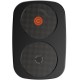 Млинниця Tefal PY900D12 Млинниця Tefal PY900D12
