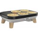 Млинниця Tefal PY900D12 Млинниця Tefal PY900D12