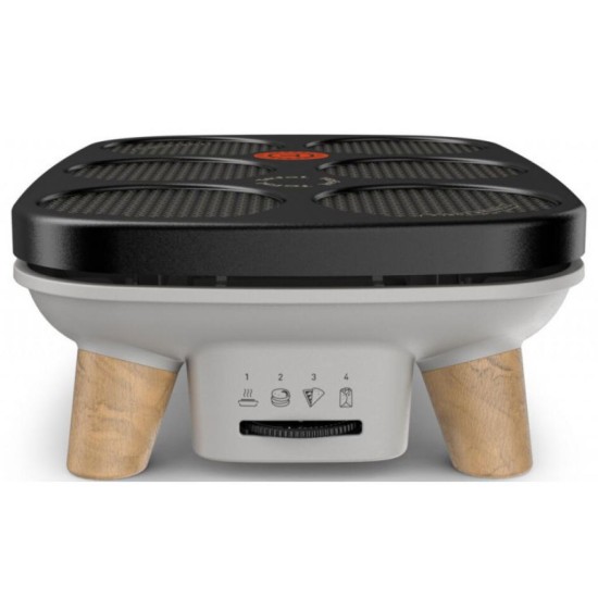Млинниця Tefal PY900D12 Млинниця Tefal PY900D12
