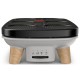 Млинниця Tefal PY900D12 Млинниця Tefal PY900D12