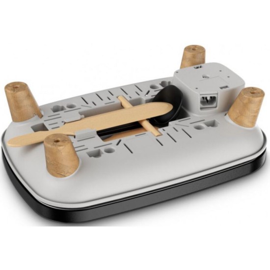 Млинниця Tefal PY900D12 Млинниця Tefal PY900D12