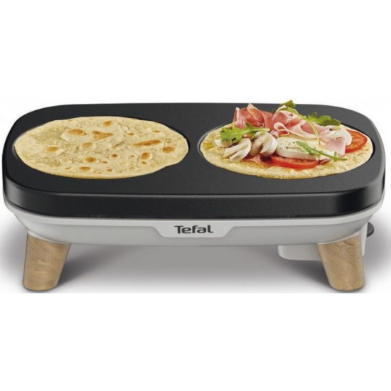 Млинниця Tefal PY900D12 Млинниця Tefal PY900D12