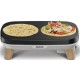 Млинниця Tefal PY900D12 Млинниця Tefal PY900D12