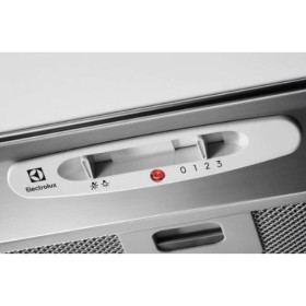 Вытяжка кухонная Electrolux LFG525W
