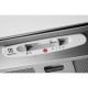 Вытяжка кухонная Electrolux LFG525W