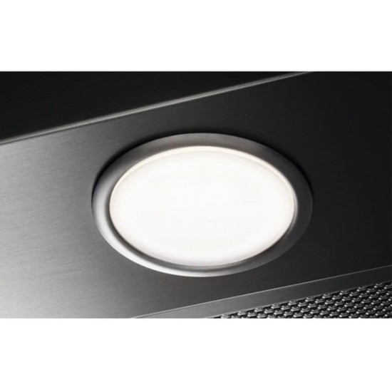 Вытяжка кухонная Electrolux LFG525W