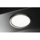 Вытяжка кухонная Electrolux LFG525W
