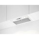 Вытяжка кухонная Electrolux LFG525W