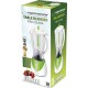 Блендер Esperanza EKM023G Блендер Esperanza EKM023G