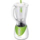 Блендер Esperanza EKM023G Блендер Esperanza EKM023G