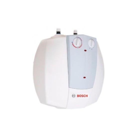 Бойлер Bosch Tronic 2000 T Mini ES 010 T Бойлер Bosch Tronic 2000 T Mini ES 010 T