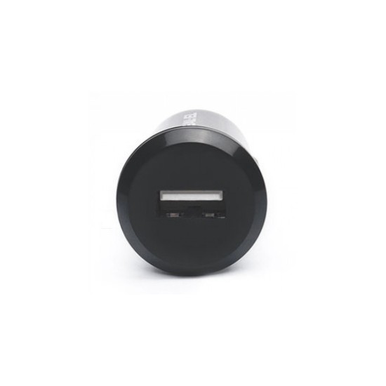 Зарядний пристрій REAL-EL CA-12 black (EL123160008) Зарядний пристрій REAL-EL CA-12 black (EL123160008)