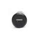 Зарядний пристрій REAL-EL CA-12 black (EL123160008) Зарядний пристрій REAL-EL CA-12 black (EL123160008)
