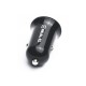 Зарядний пристрій REAL-EL CA-12 black (EL123160008) Зарядний пристрій REAL-EL CA-12 black (EL123160008)