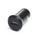 Зарядний пристрій REAL-EL CA-12 black (EL123160008) Зарядний пристрій REAL-EL CA-12 black (EL123160008)