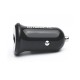 Зарядний пристрій REAL-EL CA-12 black (EL123160008) Зарядний пристрій REAL-EL CA-12 black (EL123160008)