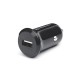 Зарядний пристрій REAL-EL CA-12 black (EL123160008) Зарядний пристрій REAL-EL CA-12 black (EL123160008)