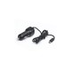 Зарядний пристрій REAL-EL CA-15 black (EL123160009) Зарядний пристрій REAL-EL CA-15 black (EL123160009)