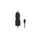 Зарядний пристрій REAL-EL CA-15 black (EL123160009) Зарядний пристрій REAL-EL CA-15 black (EL123160009)
