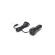 Зарядний пристрій REAL-EL CA-15 black (EL123160009) Зарядний пристрій REAL-EL CA-15 black (EL123160009)