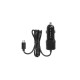 Зарядний пристрій REAL-EL CA-15 black (EL123160009) Зарядний пристрій REAL-EL CA-15 black (EL123160009)