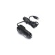 Зарядний пристрій REAL-EL CA-15 black (EL123160009) Зарядний пристрій REAL-EL CA-15 black (EL123160009)