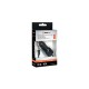 Зарядний пристрій REAL-EL CA-15 black (EL123160009) Зарядний пристрій REAL-EL CA-15 black (EL123160009)