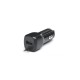 Зарядний пристрій REAL-EL CA-15 black (EL123160009) Зарядний пристрій REAL-EL CA-15 black (EL123160009)