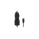 Зарядний пристрій REAL-EL CA-17 black (EL123160010) Зарядний пристрій REAL-EL CA-17 black (EL123160010)