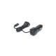 Зарядний пристрій REAL-EL CA-17 black (EL123160010) Зарядний пристрій REAL-EL CA-17 black (EL123160010)