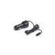 Зарядний пристрій REAL-EL CA-17 black (EL123160010) Зарядний пристрій REAL-EL CA-17 black (EL123160010)