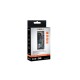 Зарядний пристрій REAL-EL CA-30 black (EL123160011) Зарядний пристрій REAL-EL CA-30 black (EL123160011)