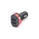 Зарядний пристрій REAL-EL CA-35 black (EL123160012) Зарядний пристрій REAL-EL CA-35 black (EL123160012)