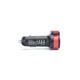 Зарядний пристрій REAL-EL CA-35 black (EL123160012) Зарядний пристрій REAL-EL CA-35 black (EL123160012)