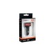Зарядний пристрій REAL-EL CA-35 black (EL123160012) Зарядний пристрій REAL-EL CA-35 black (EL123160012)