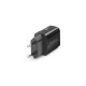 Зарядное устройство REAL-EL CH-210 black (EL123160014) Зарядное устройство REAL-EL CH-210 black (EL123160014)