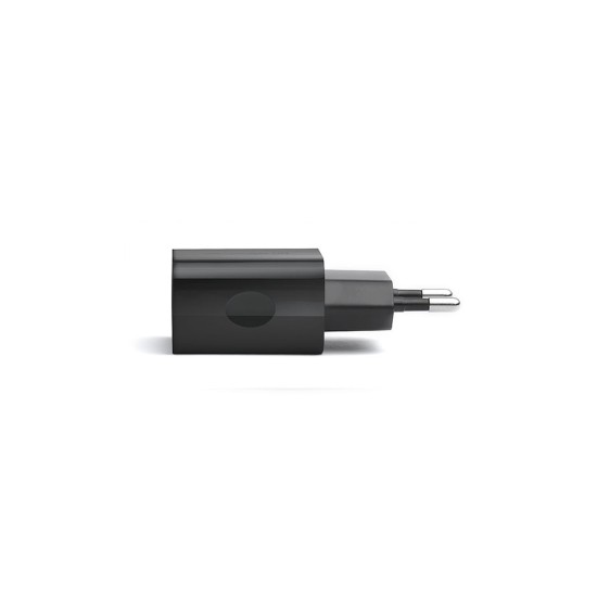 Зарядное устройство REAL-EL CH-210 black (EL123160014) Зарядное устройство REAL-EL CH-210 black (EL123160014)