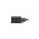 Зарядное устройство REAL-EL CH-210 black (EL123160014) Зарядное устройство REAL-EL CH-210 black (EL123160014)