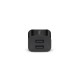 Зарядное устройство REAL-EL CH-210 black (EL123160014) Зарядное устройство REAL-EL CH-210 black (EL123160014)
