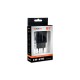 Зарядное устройство REAL-EL CH-210 black (EL123160014) Зарядное устройство REAL-EL CH-210 black (EL123160014)