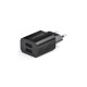 Зарядное устройство REAL-EL CH-210 black (EL123160014) Зарядное устройство REAL-EL CH-210 black (EL123160014)