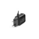 Зарядний пристрій REAL-EL CH-217 black (EL123160016) Зарядний пристрій REAL-EL CH-217 black (EL123160016)