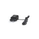 Зарядний пристрій REAL-EL CH-217 black (EL123160016) Зарядний пристрій REAL-EL CH-217 black (EL123160016)
