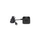 Зарядний пристрій REAL-EL CH-217 black (EL123160016) Зарядний пристрій REAL-EL CH-217 black (EL123160016)