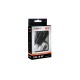 Зарядний пристрій REAL-EL CH-217 black (EL123160016) Зарядний пристрій REAL-EL CH-217 black (EL123160016)